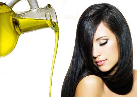 olivovy-olej-pouziti-na vlasy